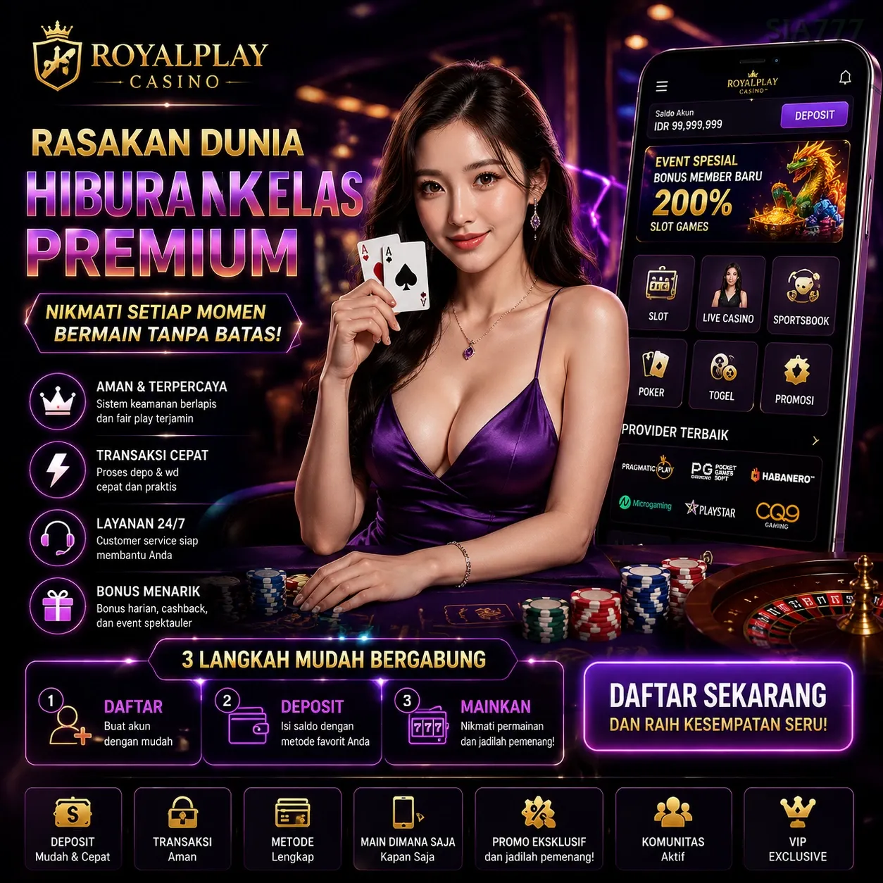 sia777
